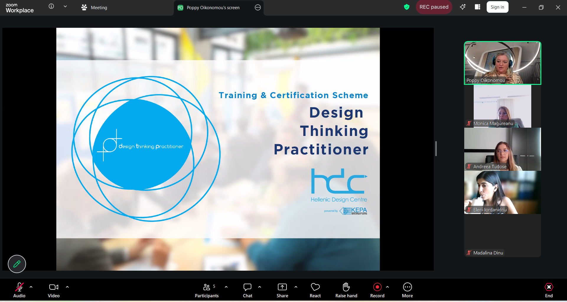 Screenshot 2026-06-09 103151.png